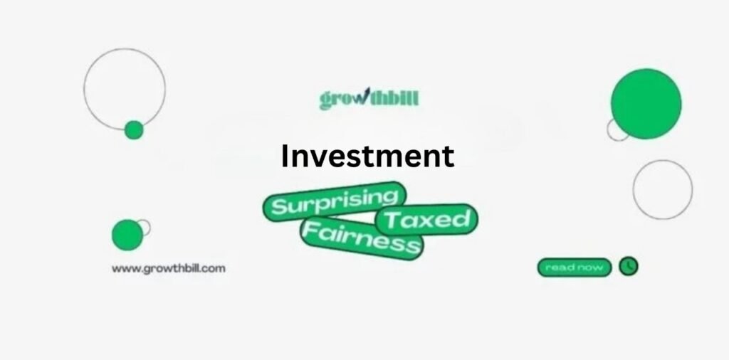 Best Investment Options for Beginners & Long-Term Growth